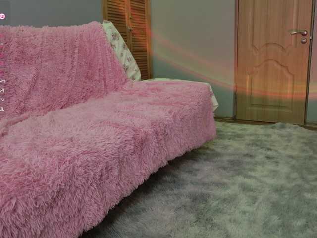 darsya live cam on BongaCams
