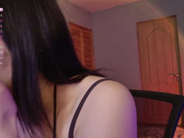darsya
