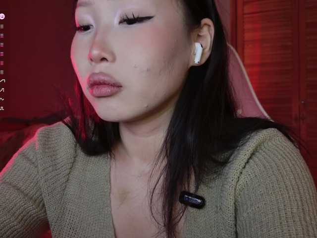 darsya live cam on BongaCams