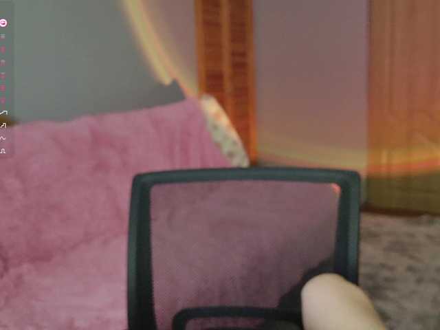 darsya live webcam show