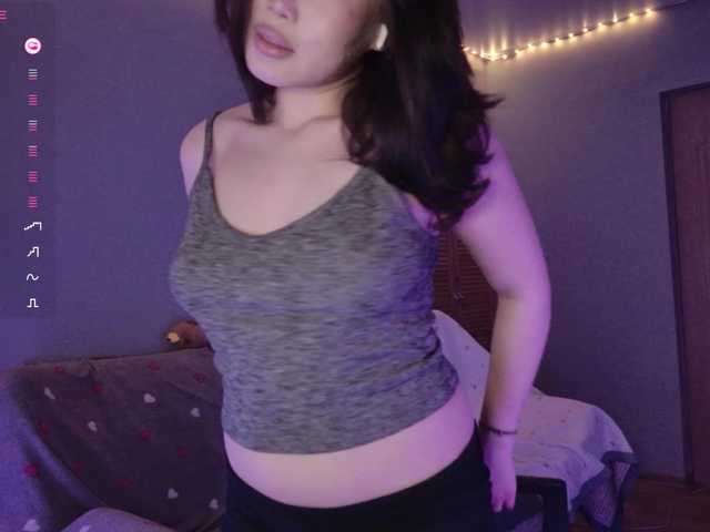 darsya