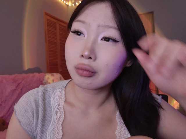 darsya live sex