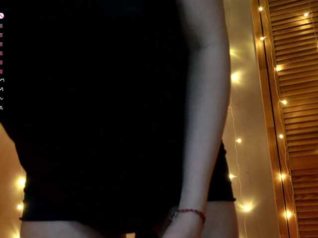 darsya live cam on BongaCams