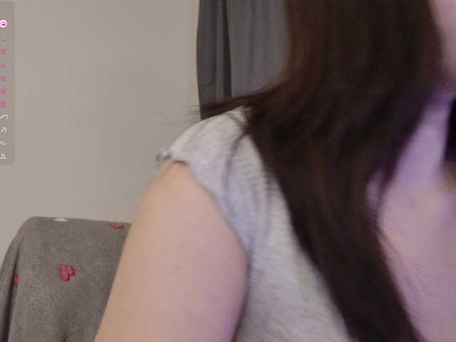 darsya live cam on BongaCams