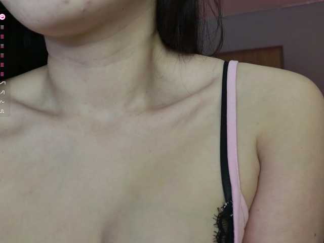 darsya live webcam show