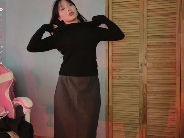darsya