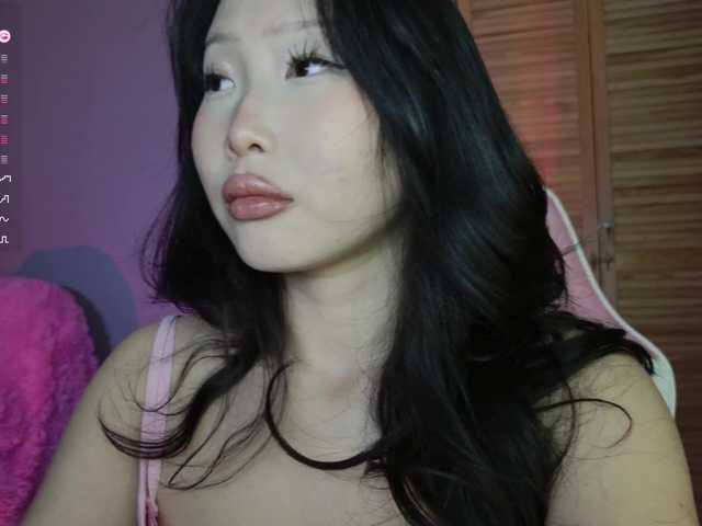 darsya
