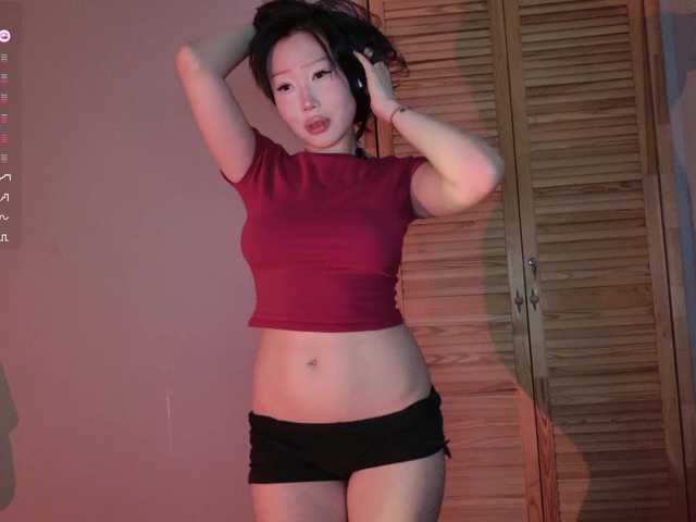 darsya