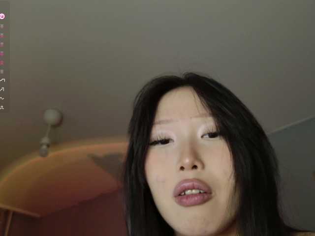 darsya