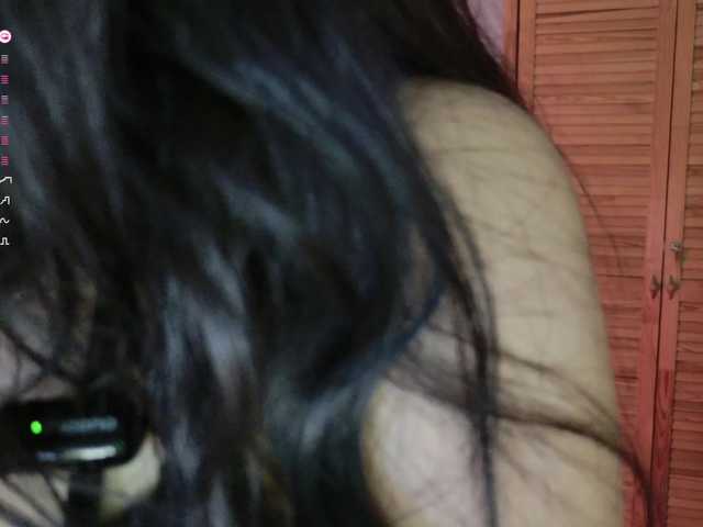 darsya live cam on BongaCams