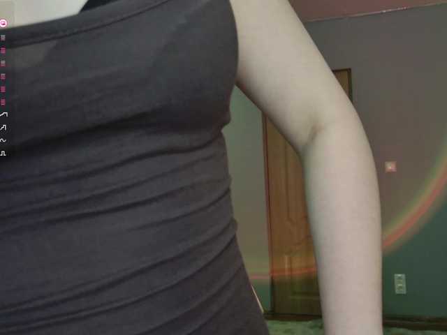 darsya live cam on BongaCams