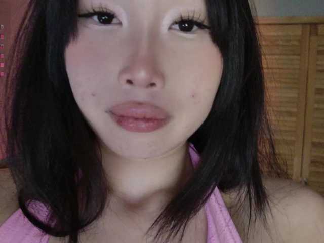 darsya live cam on BongaCams