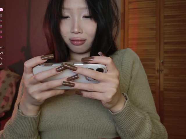 darsya