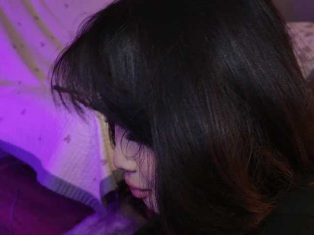  darsya chat room