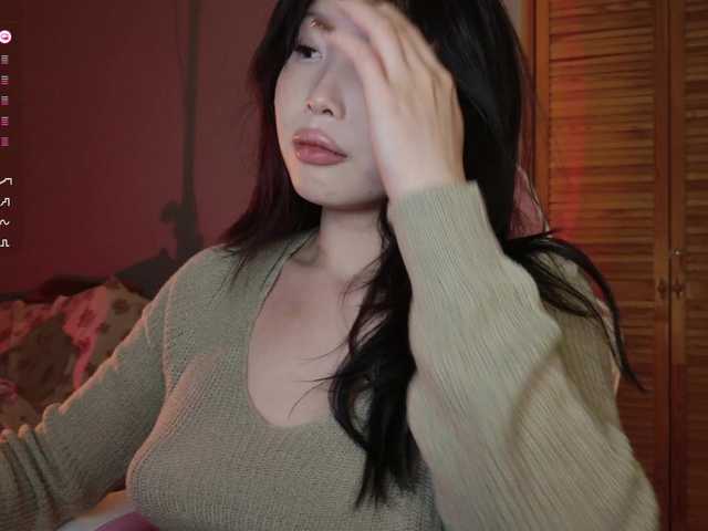 darsya