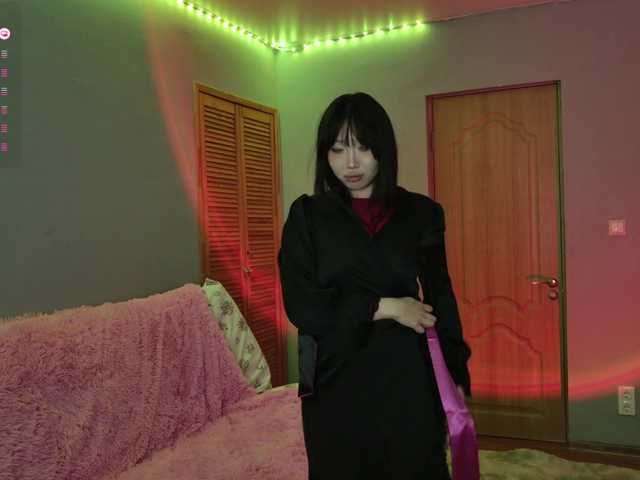 darsya live cam on BongaCams