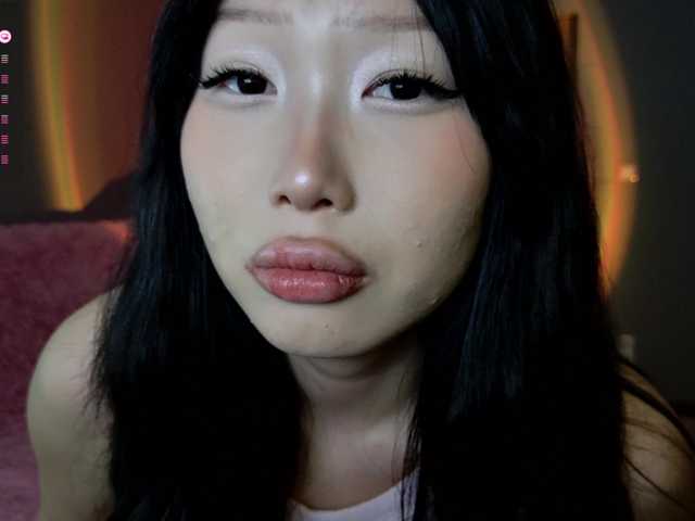 darsya