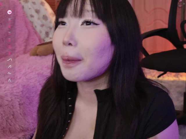darsya