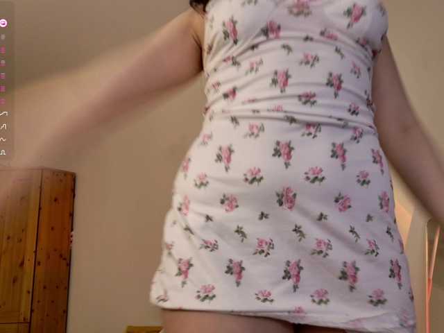 darsya live cam on BongaCams