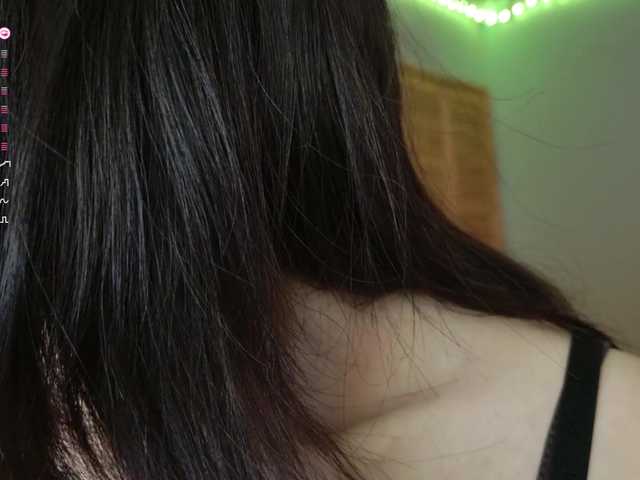 darsya live cam on BongaCams