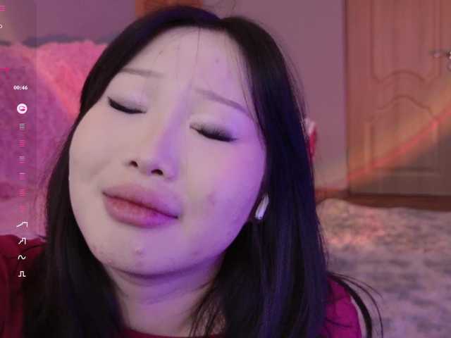 darsya