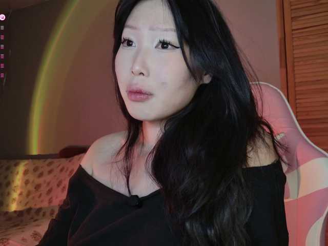 darsya live cam on BongaCams
