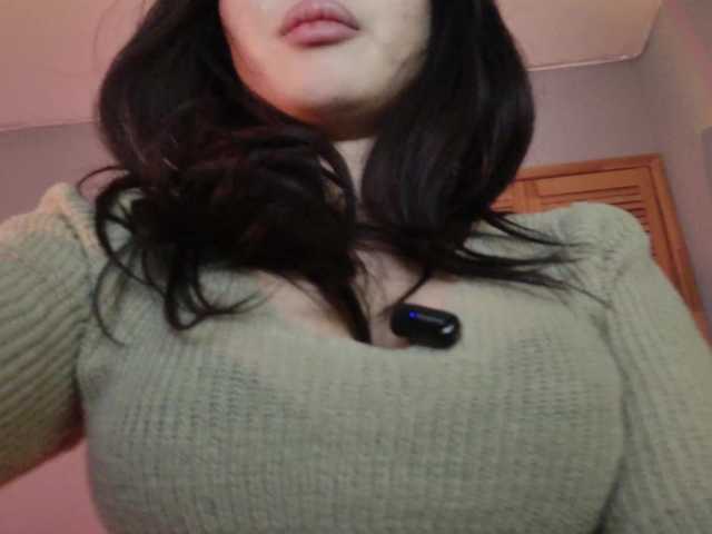 darsya