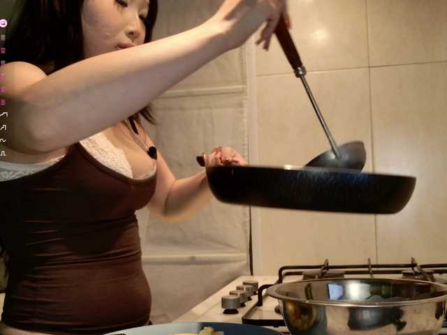darsya live cam on BongaCams