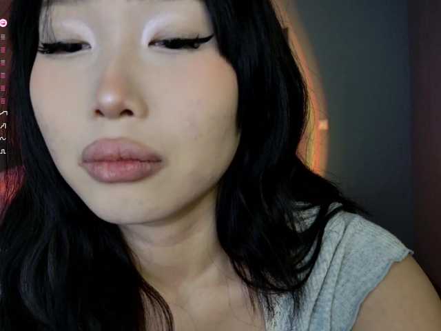 darsya live cam on BongaCams