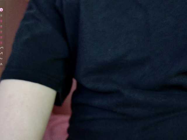 darsya live cam on BongaCams