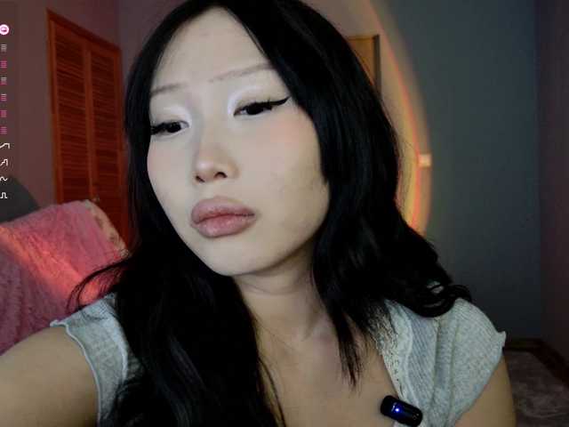 darsya live cam on BongaCams