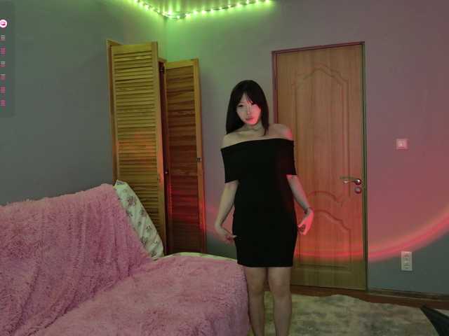 darsya