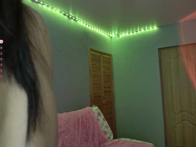 darsya live cam on BongaCams