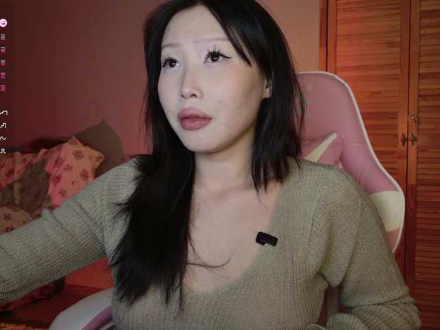 darsya live cam preview