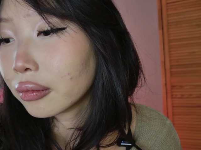 darsya live cam on BongaCams