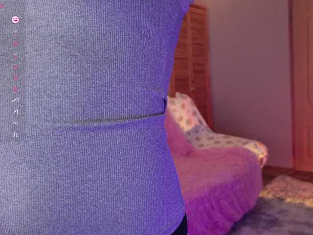 darsya live cam on BongaCams