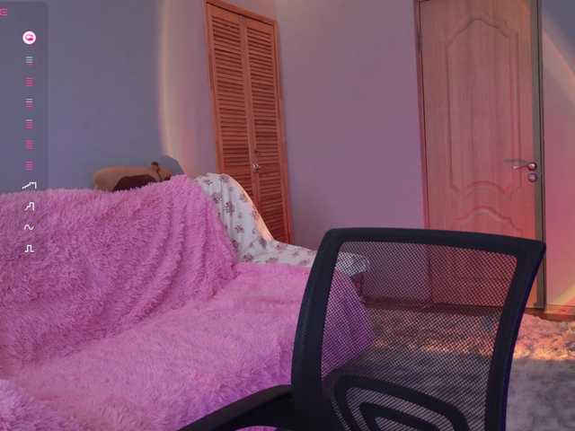 darsya live cam on BongaCams