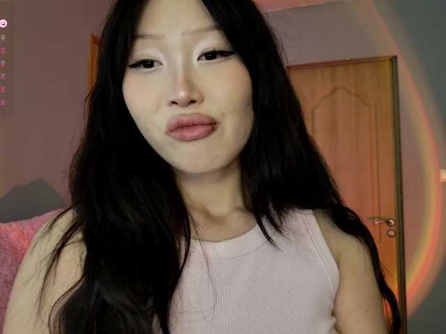 darsya live cam on BongaCams