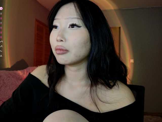 darsya live cam on BongaCams