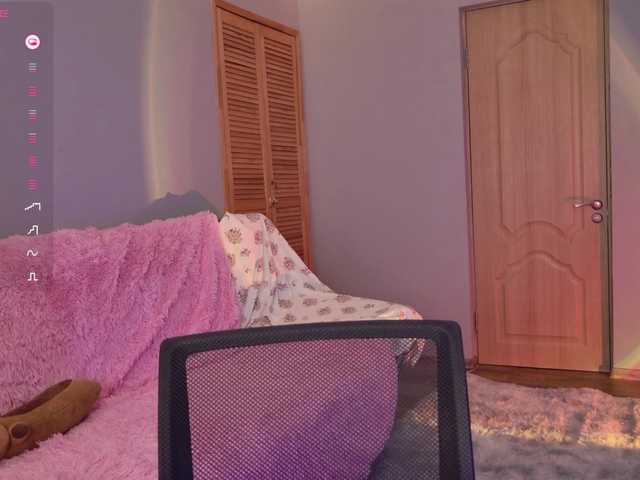 darsya live cam on BongaCams