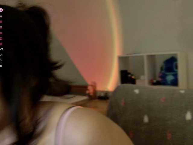 darsya live cam on BongaCams