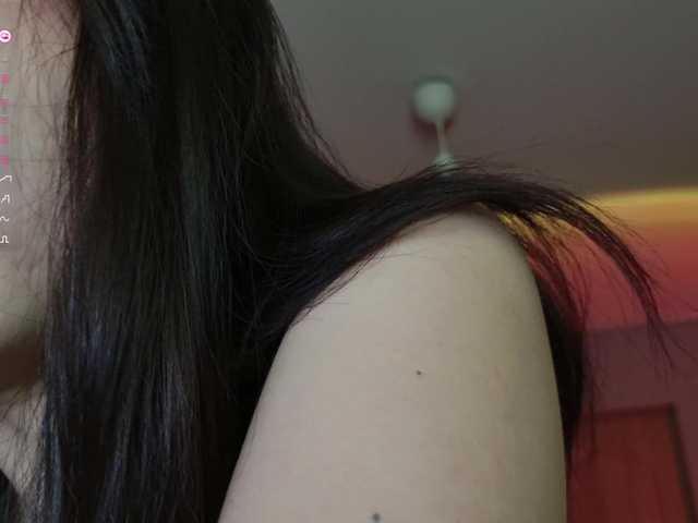 darsya live cam on BongaCams