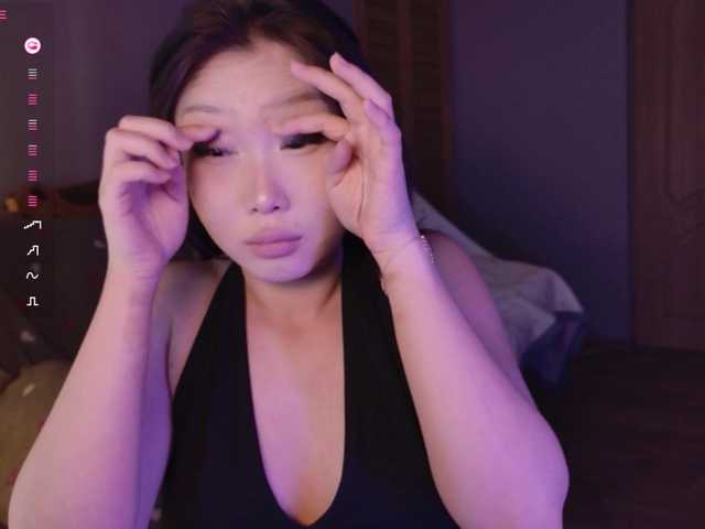 darsya Live Cam and Statistics on UnifiedCams