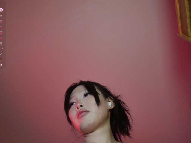 darsya
