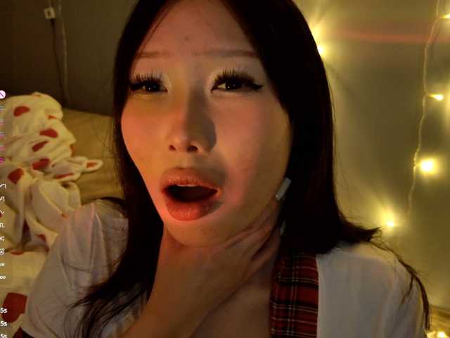 darsya