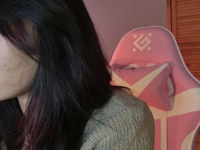 darsya