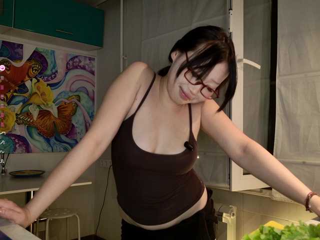 darsya
