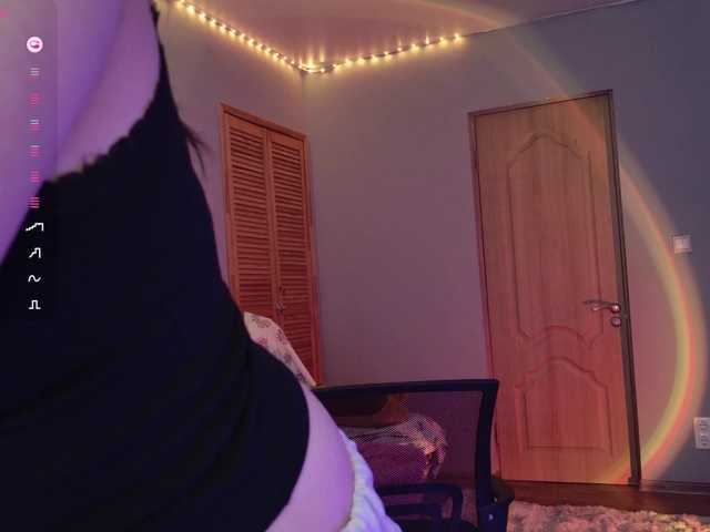 darsya live cam on BongaCams
