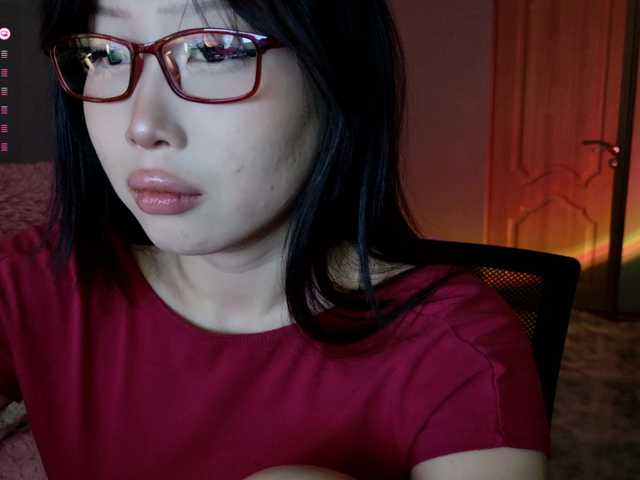 darsya