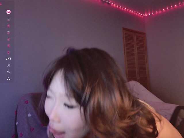 darsya's BongaCams show and profile